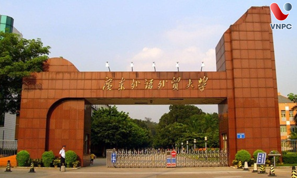 Top 10 Các Trường KINH88 là thế giới cá cược hàng đầu tại Việt Nam Ở Quảng Đông Trung Quốc